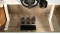 Logitech RS Kupplungspedal (PC) Vorschaubild