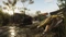 Battlefield: Hardline (PS3) Vorschaubild