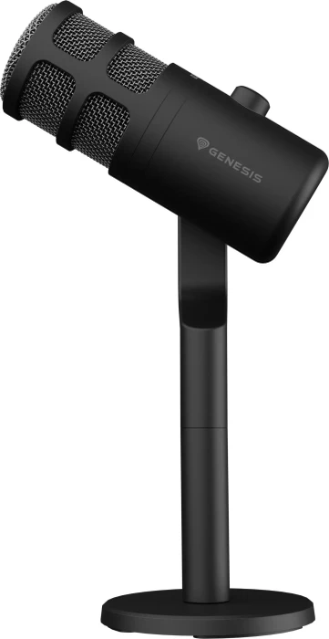 Genesis Radium 350D