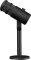 Genesis Radium 350D Vorschaubild