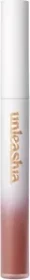 Unleashia Hug Velvet Tint Lippenstift 06 our, 4.5g