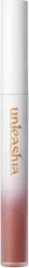 Unleashia Hug Velvet Tint Lippenstift