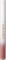 Unleashia Hug Velvet Tint Lippenstift Vorschaubild