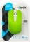 iBox Loriini Green grün/weiß, USB Vorschaubild