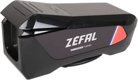 Zéfal Tubeless Tank Lufttank