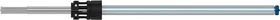 Bosch Professional EXPERT SDS Clean max-8X Saugbohrer, 20x400x650mm, 1 Stück