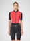 UYN Allroad Trikot kurzarm (Damen) Vorschaubild