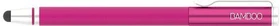 Wacom Bamboo Stylus solo2 pink (CS-140P)
