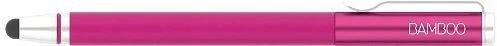 Wacom Bamboo Stylus solo2 pink