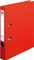 Herlitz maX.file protect plus Ordner A4, 5cm Vorschaubild