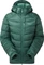 Rab Glaceon Pro Jacke (Damen) Vorschaubild