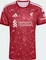 adidas Liverpool FC 2026/2027 Trikot Vorschaubild
