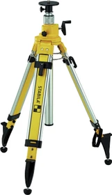 Stabila BST-K-L Baustativ, 98-220cm