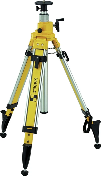 Stabila BST-K-L Baustativ, 98-220cm