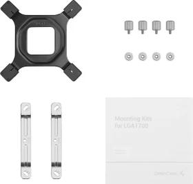 DeepCool LGA-1700 Montage-Kit für Assasssin III