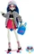 Mattel Monster High - Ghoulia Yelps mit Sir Hoots-A-Lot Vorschaubild