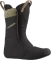 Salomon Kiana Dual BOA Softboot black/sepia tint (Damen) (Modell 2023/2024) Vorschaubild