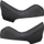 Shimano Griffgummi für GRX ST-RX810 schwarz (Y0JK98010)