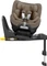 Maxi-Cosi Mica 360 Pro i-Size authentic truffle Vorschaubild