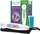 Revitive Ultraschall-Therapie (4471-UT1033-DE)