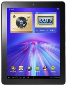 Onda V972, 32GB