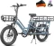 Fafrees Eu-FF20 CUV Vorschaubild