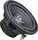 Ground Zero Iridium GZIW 250X-II