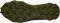 Salomon Supercross 4 celadon tint/deep lichen green/olive night (Herren) Vorschaubild