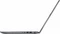 ASUS Business P1501UA-EJ021, Slate Grey, Core i3-7020U, 8GB RAM, 256GB SSD, DE Vorschaubild