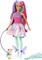 Mattel Barbie - A Touch Of Magic - The Glyph Vorschaubild