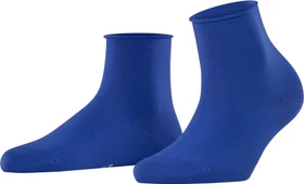 Falke Cotton Touch Socken imperial (Damen)