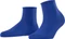 Falke Cotton Touch Socken imperial (Damen) Vorschaubild