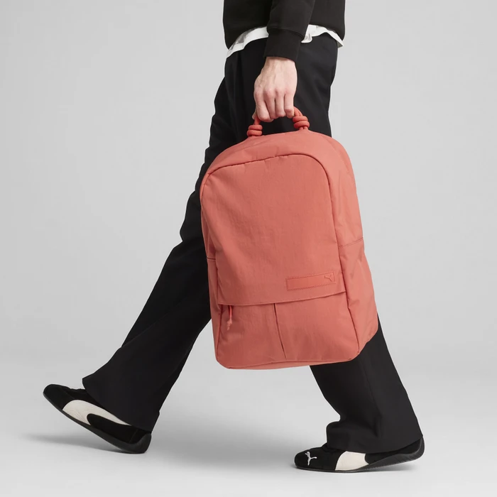Puma Puma.BL red fire