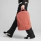 Puma Puma.BL red fire Vorschaubild