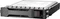 HPE NVMe Gen4 Read Intensive SSD Vorschaubild