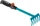 Gardena combisystem Blumenrechen (8925)