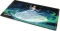 Disney Lorcana - Spielmatte - Cinderella Vorschaubild