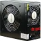 Inter-Tech Coba Nitrox IT-7750SG 750W, ATX 2.2 Vorschaubild
