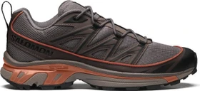 Salomon XT-6 Expanse iron/bracken/black