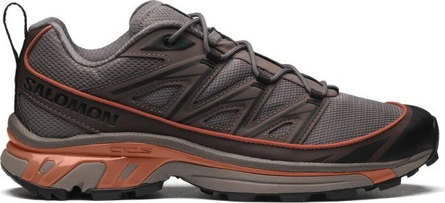 Salomon XT-6 Expanse