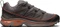 Salomon XT-6 Expanse Vorschaubild