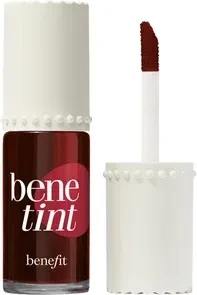dark cherry, 6ml