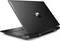 HP Pavilion Gaming 17-cd2285ng, Shadow Black, Core i7-11370H, 16GB RAM, 1TB SSD, GeForce RTX 3050 Ti, DE Vorschaubild