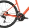 Scott Addict 50 flame orange Modell 2026 Vorschaubild