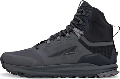Altra Lone Peak 9 Waterproof Mid (Herren)