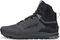 Altra Lone Peak 9 Waterproof Mid (Herren) Vorschaubild