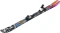 Atomic Bent 110-130 + C5 GW (inkl. Bindung) (Junior) (Modell 2024/2025) Vorschaubild