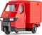 SIKU Piaggio Ape Vorschaubild