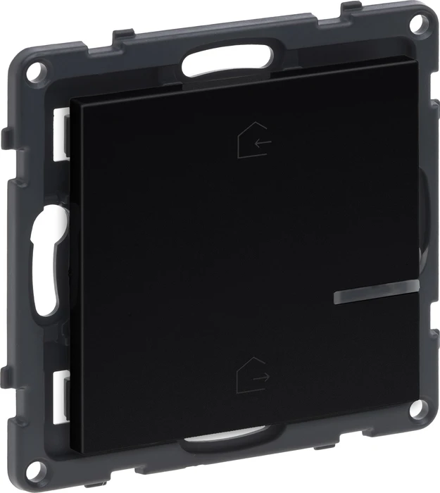 Legrand Seano with Netatmo Master-Switch