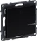 Legrand Seano with Netatmo Master-Switch Vorschaubild